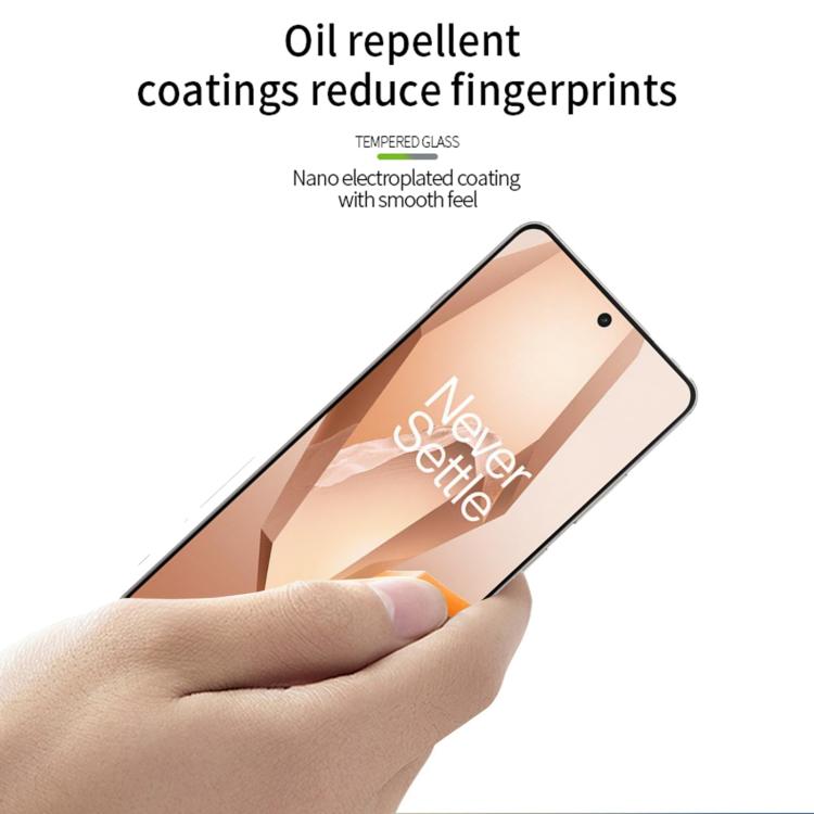 SYA002302706A_3.jpg@475d62d80ef2ace32fad1dd1f0f4920a