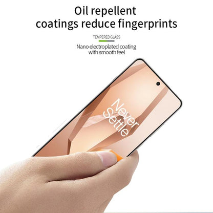 SYA002302706A_3.jpg@475d62d80ef2ace32fad1dd1f0f4920a