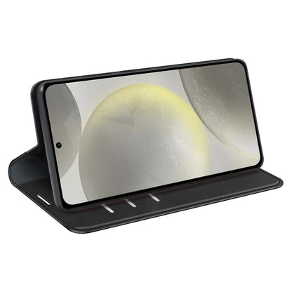 SYA002302913A_4.jpg@a6ca80656325ec25e5201f456fdf7b5b