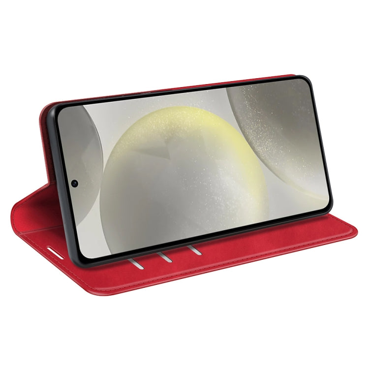 SYA002302913E_4.jpg@8bb8d227f23ecbbfc5e81cf0ac26fc44