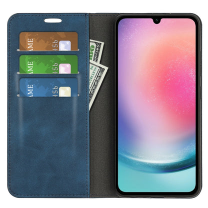 SYA002302914C_3.jpg@4d6d0a25046448a3eeacfdc18cc4210b