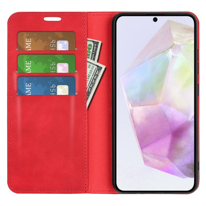 SYA002302915E_3.jpg@979223e9d77ad30976785f1f7b9342d4