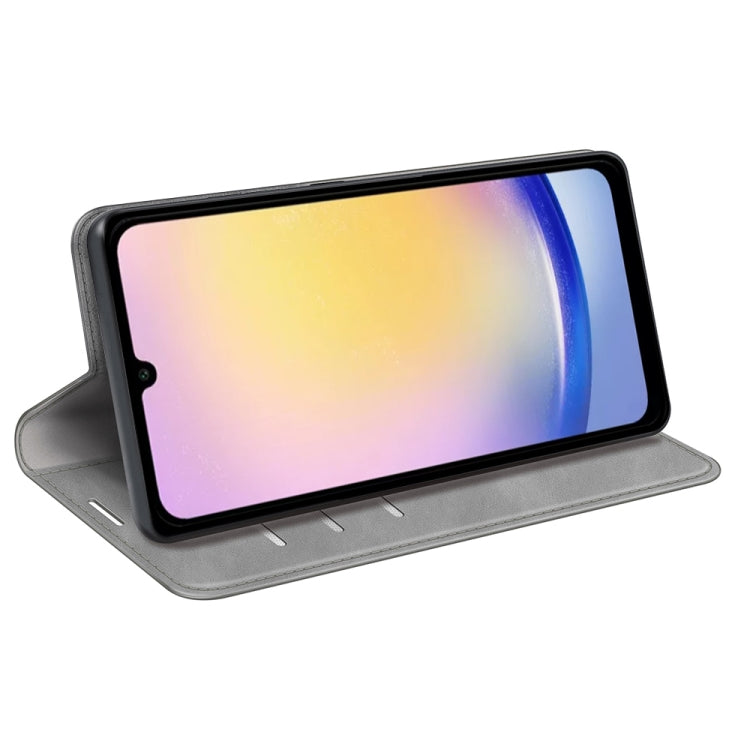 SYA002302916B_4.jpg@8840a94b664e7024ff8c4729a78b80ae