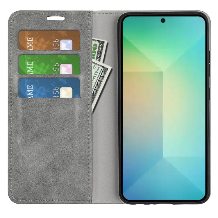 SYA002302917B_3.jpg@72fed87c5d180d020d9ad34a1c0af61f