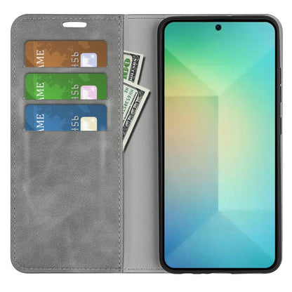 SYA002302917B_3.jpg@72fed87c5d180d020d9ad34a1c0af61f