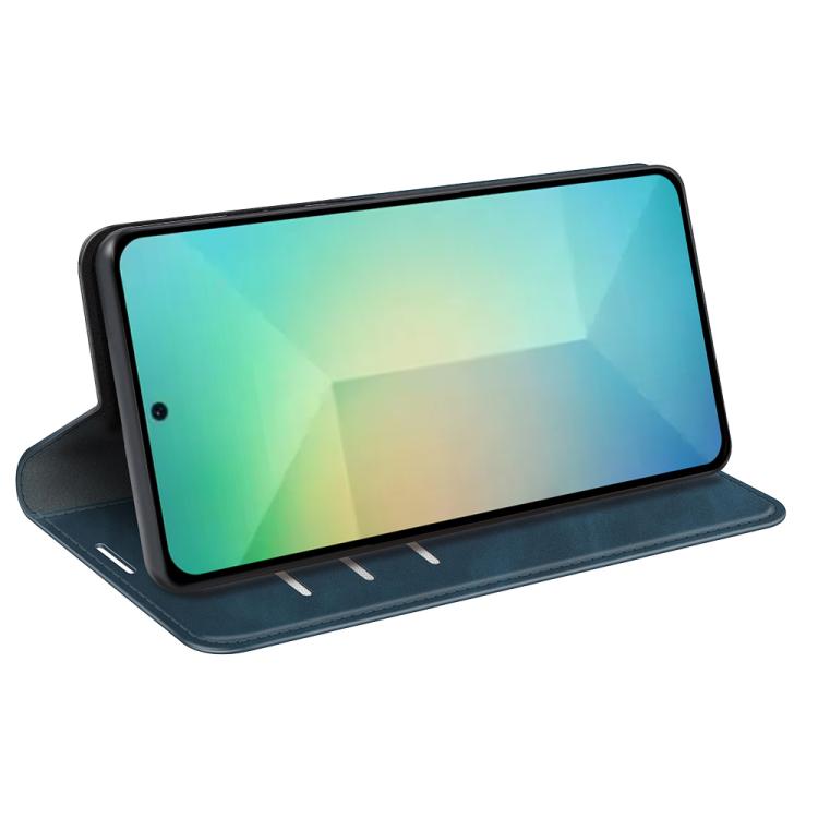 SYA002302917C_4.jpg@864be418b79ddd25730376e0194e9635