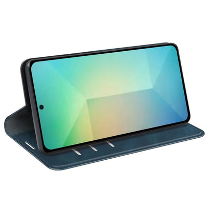 SYA002302917C_4.jpg@864be418b79ddd25730376e0194e9635