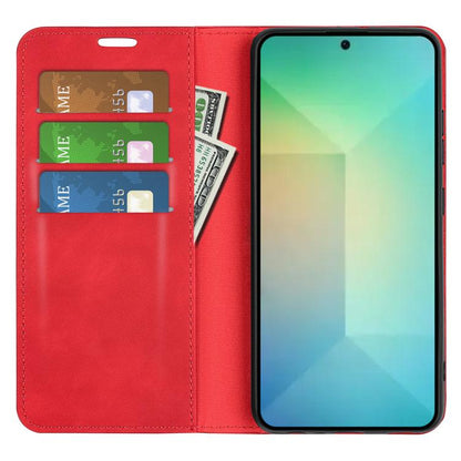 SYA002302917E_3.jpg@f91369033fa1c4ec13f4562c0bcfc1ff