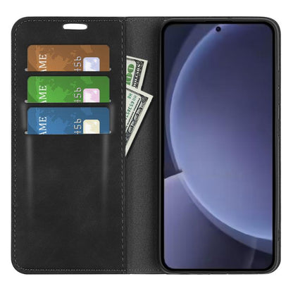 SYA002302918A_3.jpg@a50e330b178f876b068500b3a4234b4e