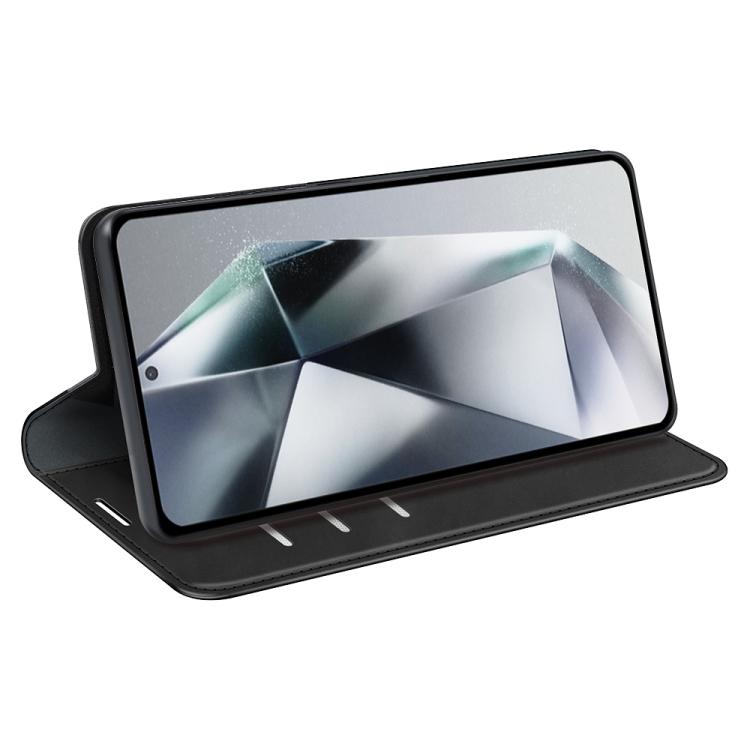 SYA002302919A_4.jpg@8c16050da56df85711a0a6abec05e991