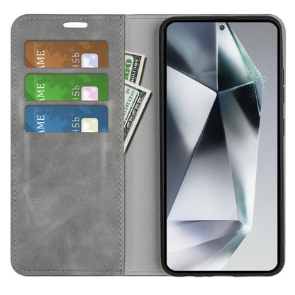 SYA002302919B_3.jpg@33aee5a414f0060b2f5106fffaeae328