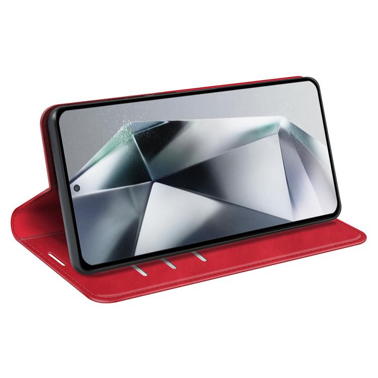 SYA002302919E_4.jpg@7dd3275f4926169a409056562c47d64d