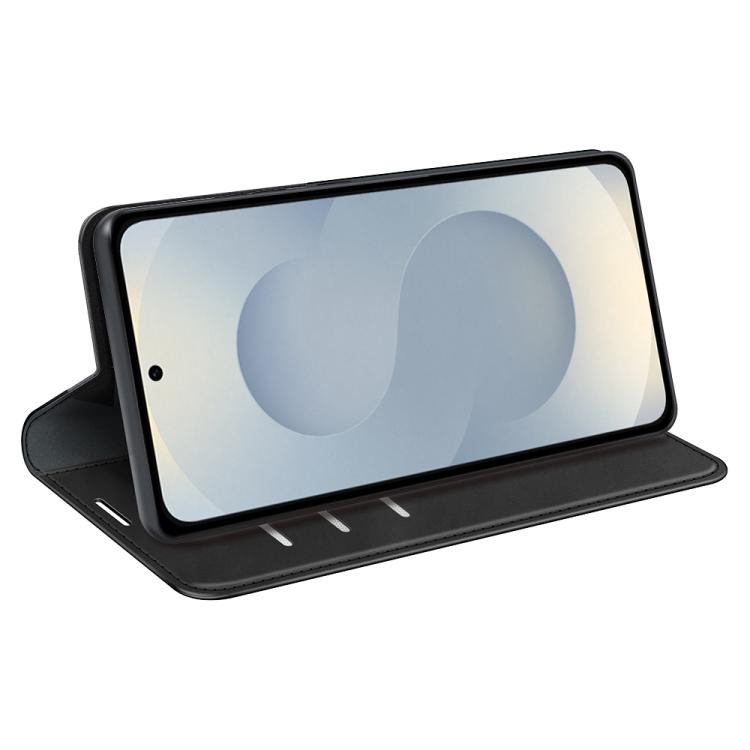 SYA002302920A_4.jpg@acf85d9bdd500c63ed3c285e0efed6fa