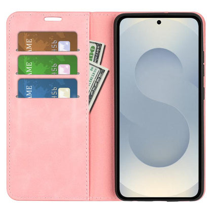 SYA002302920D_3.jpg@137c57927f4f8126e875fd744816173d