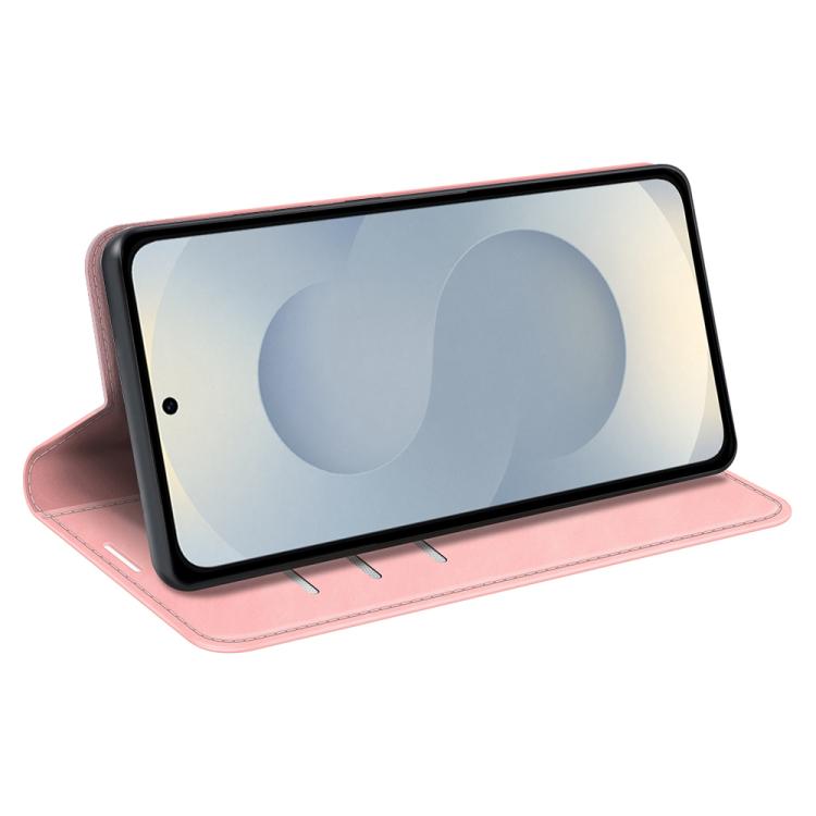 SYA002302920D_4.jpg@4d7dd47baf41a8f6b957d8fa21f64697