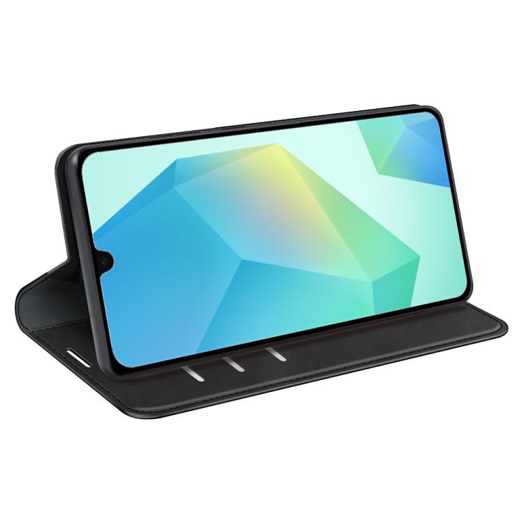 SYA002302924A_4.jpg@bea547b4f90c3b844cae2acadecb2884