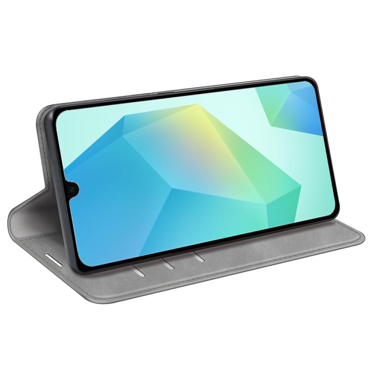 SYA002302924B_4.jpg@10b6dac8e5bf2ebcd2204179ffa632bc