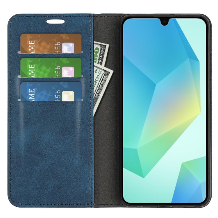 SYA002302924C_3.jpg@70e913ba04024cab7c860db9189e509b