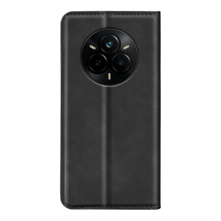 SYA002303012A_2.jpg@b908e9a1431be8b7e7799889b4c52e27