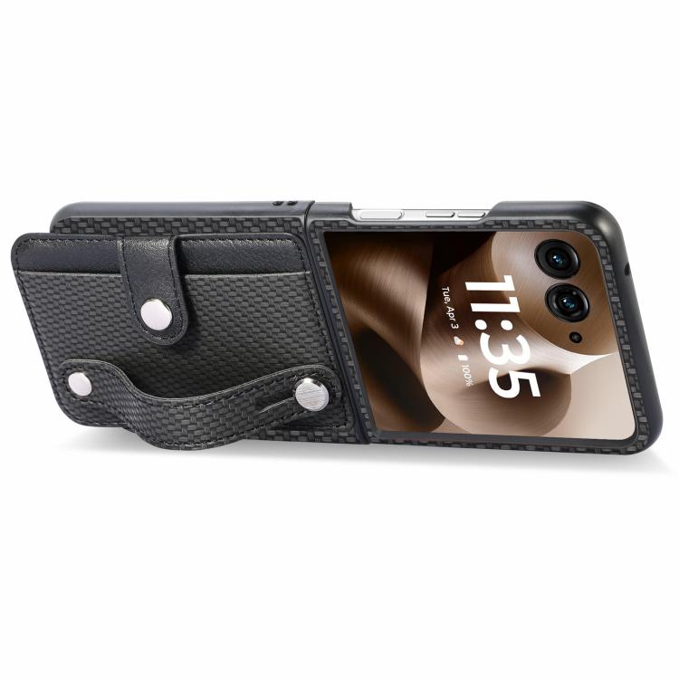 SYA002303205A_2.jpg@f4703765b61b91c322c690149cf85f87