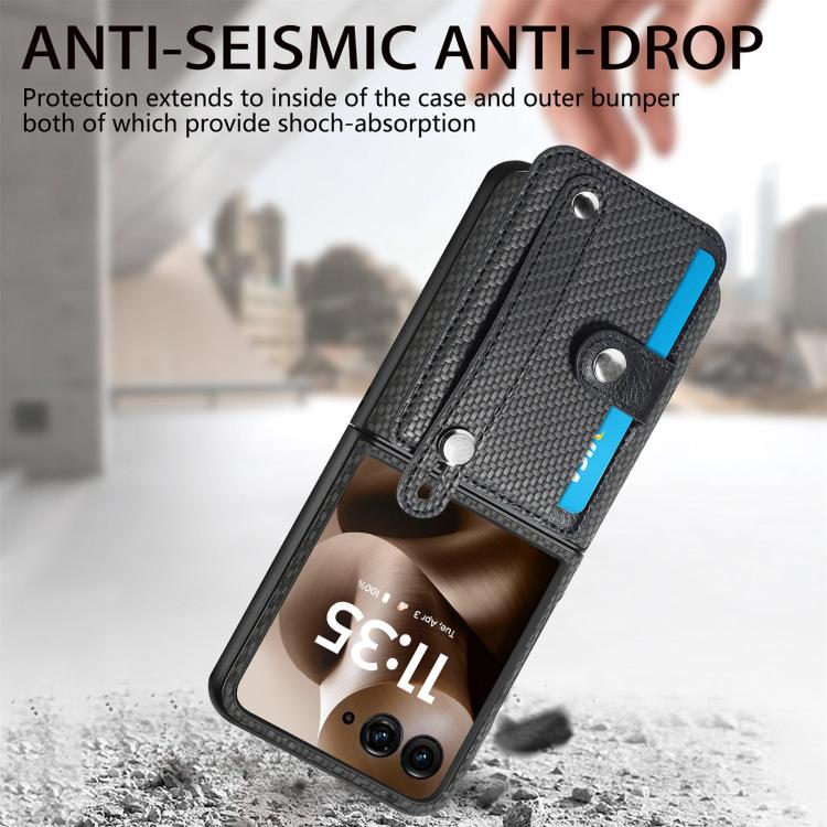 SYA002303205A_3.jpg@c9178f0062ae1f55f4d0c2041d4826d1