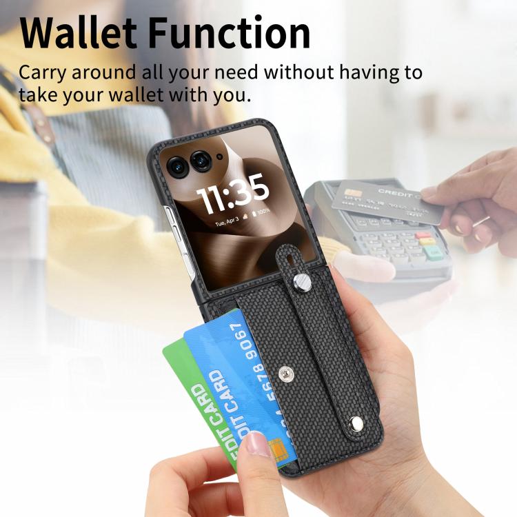 SYA002303205A_4.jpg@08ff89ed279763f131c5faba2f9bc853