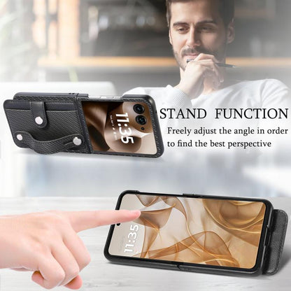 SYA002303205A_5.jpg@5076763daf93cd406b7627ce796f2e2d