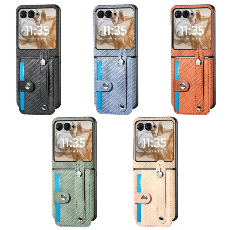 SYA0023032_B1.jpg@df3c6bb1b15babe175ada7d4321299aa