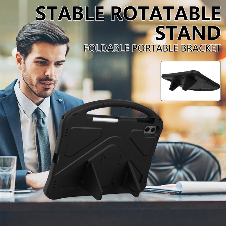 SYA002307215A_6.jpg@733a4b17c79ecdf87738f2dd5272661e