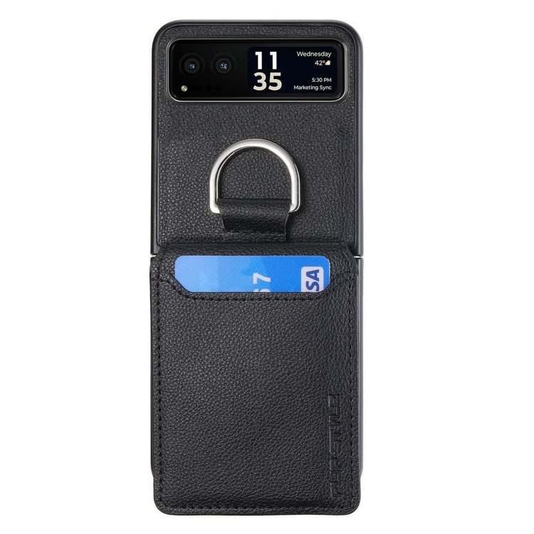 SYA002309102A_1.jpg@0e33efdaf70108bb1ffc33150564b8f4