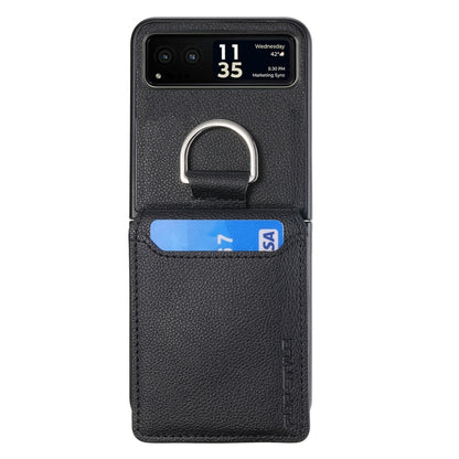 SYA002309102A_1.jpg@0e33efdaf70108bb1ffc33150564b8f4