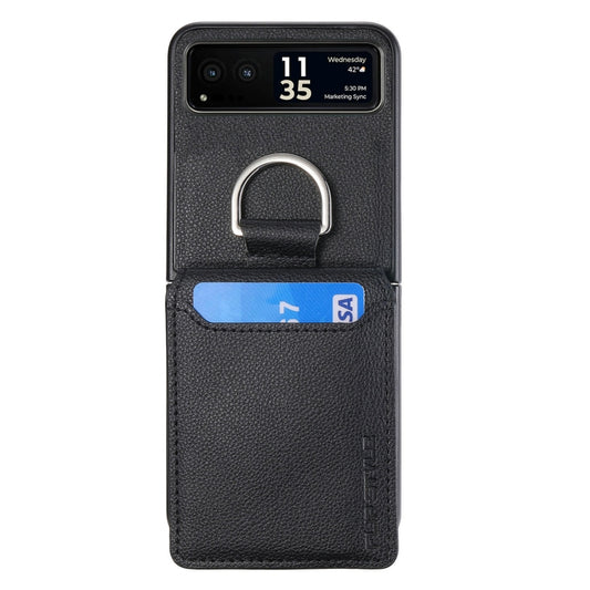 SYA002309102A_1.jpg@0e33efdaf70108bb1ffc33150564b8f4