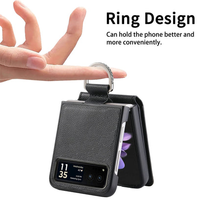 SYA002309102A_4.jpg@fdc4311f2ec25da623218afa6cb49058