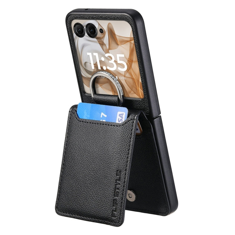 SYA002309104A_3.jpg@f9c8854907e914a47b4a9a994e623a6f