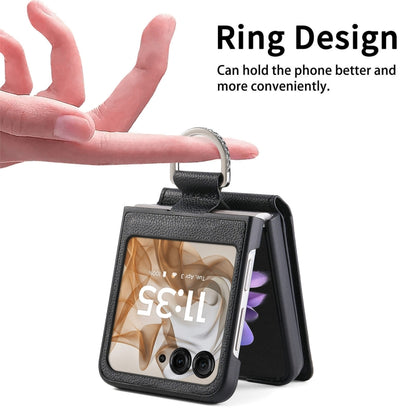 SYA002309104A_4.jpg@0c3208ca3965c56b04bd28197de99ee1