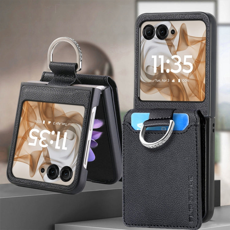 SYA002309104A_6.jpg@012f7826491fb645e43ecbaf79c4a4c0