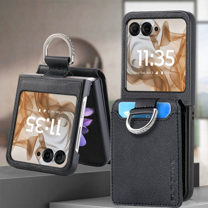 SYA002309104A_6.jpg@012f7826491fb645e43ecbaf79c4a4c0