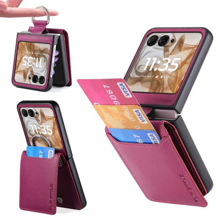 SYA002309104E.jpg@a385d66d9a5dad89e71aabd7066d43f2