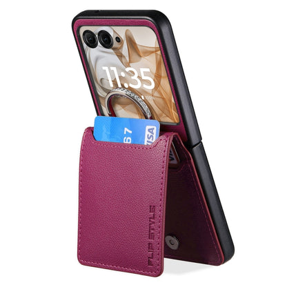 SYA002309104E_3.jpg@fccb5505bc6ee4e987a6df7ccb2f294b