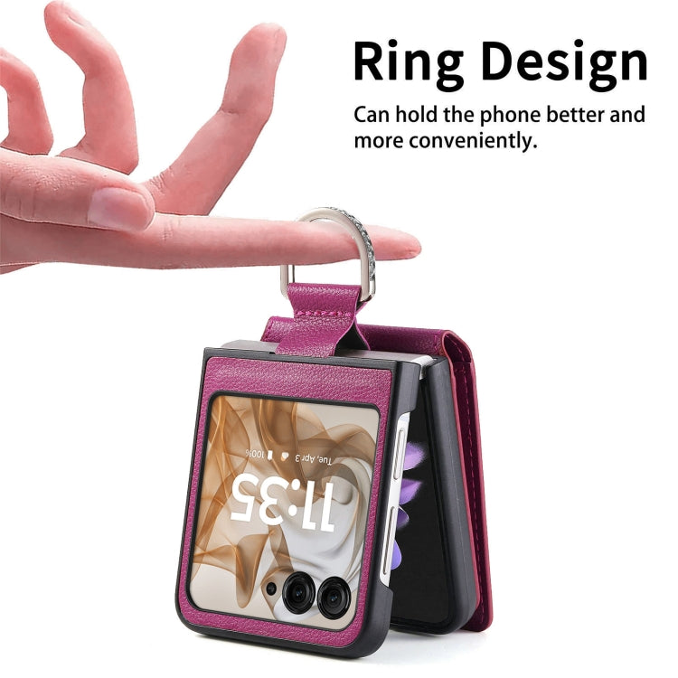 SYA002309104E_4.jpg@90d9cdfa9b136d7149664494fb7f4c33