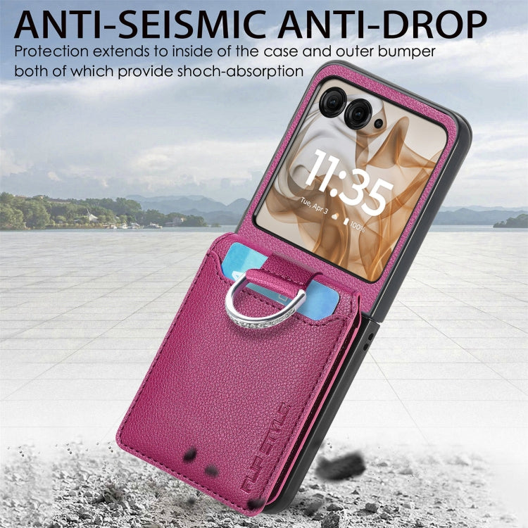 SYA002309104E_5.jpg@10cace3fbae6510879cbc253e0c36b78