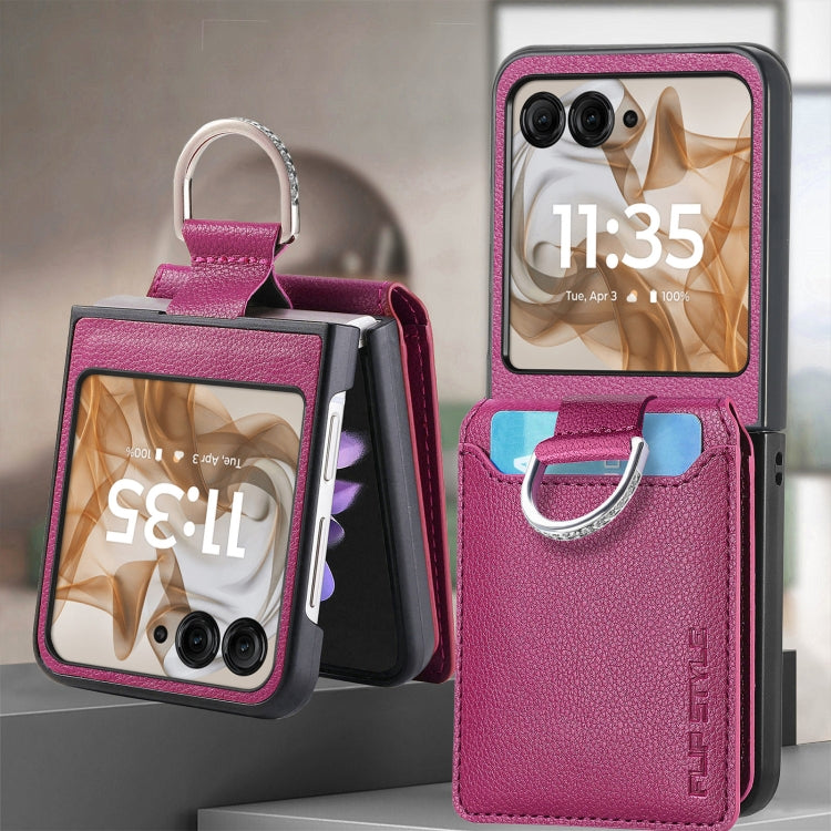 SYA002309104E_6.jpg@e026ff519ecbd78b30924c62b1d1e81d