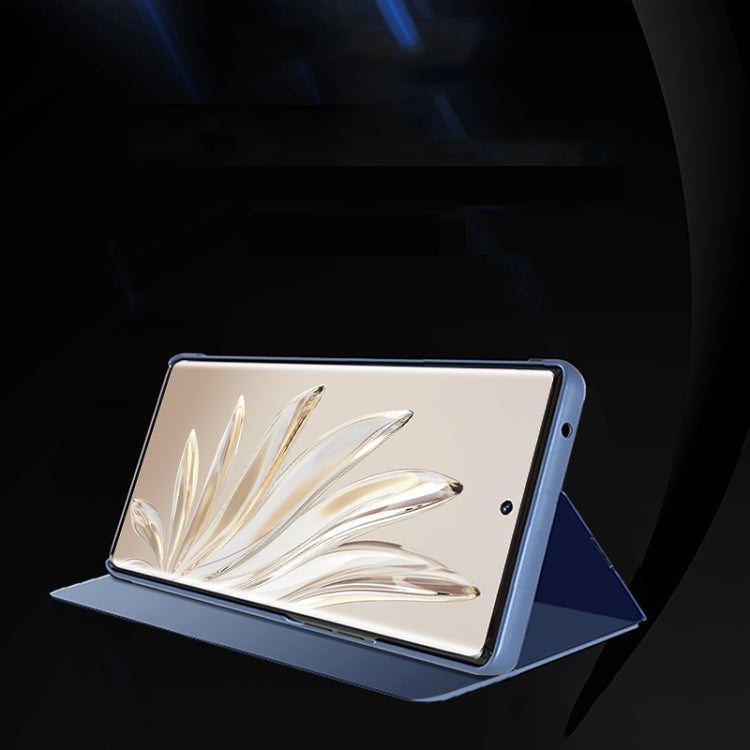 SYA002309304E_2.jpg@bc1e11470e1db5c26d4326138d162389