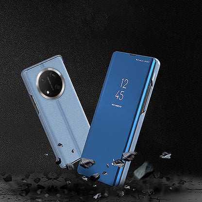 SYA002309308C_1.jpg@f4f244b66535d119e6b0bfb41dab74ba