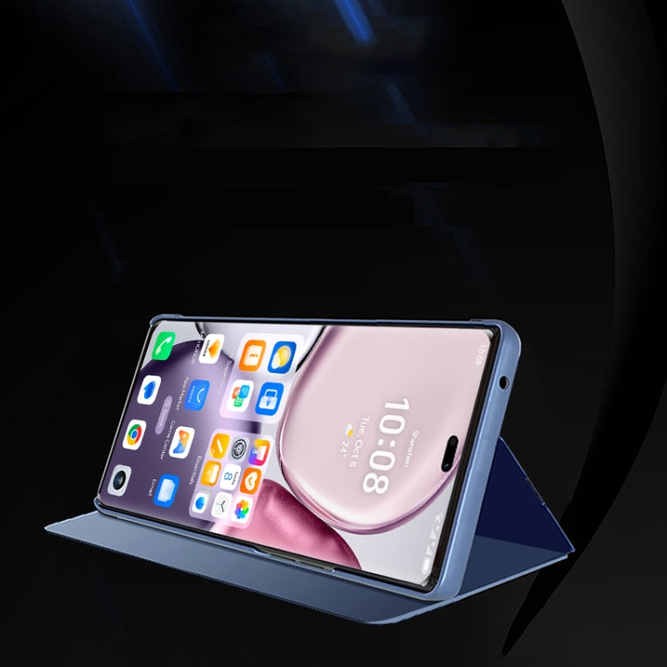 SYA002309308C_2.jpg@0e66c40cb8339af066596ddae973ca97