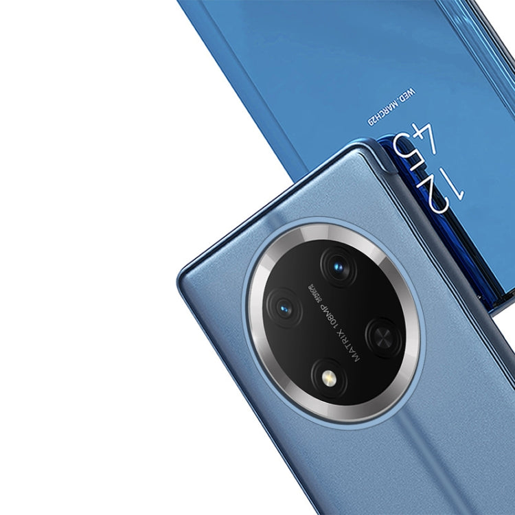 SYA002309308C_5.jpg@f566fd05480bab895eeffdc61dd1b355