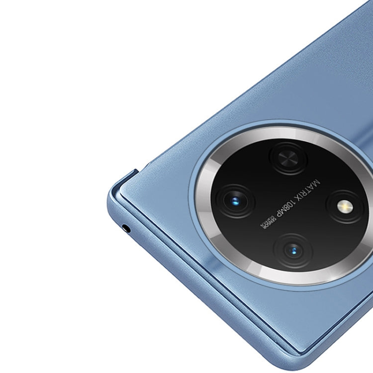 SYA002309308C_6.jpg@22c8d420e4eee710a8ffb9de0bb37e98