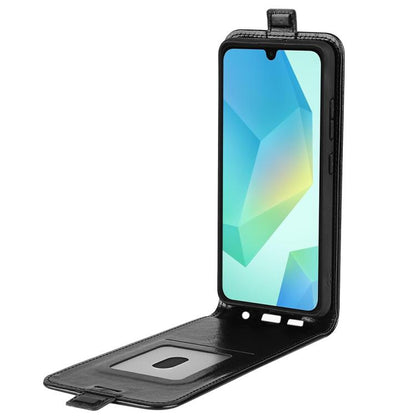 SYA002311920A_3.jpg@49fe8a71740ba7f03c213bcef031c126