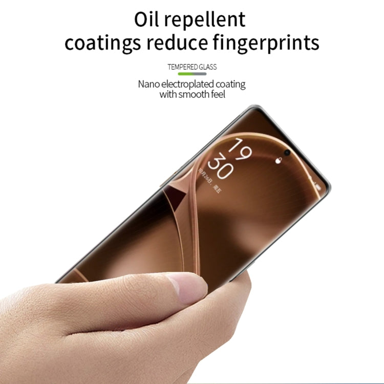 SYA002314209A_3.jpg@afde3327ed33e9f0237ae94646dc633c