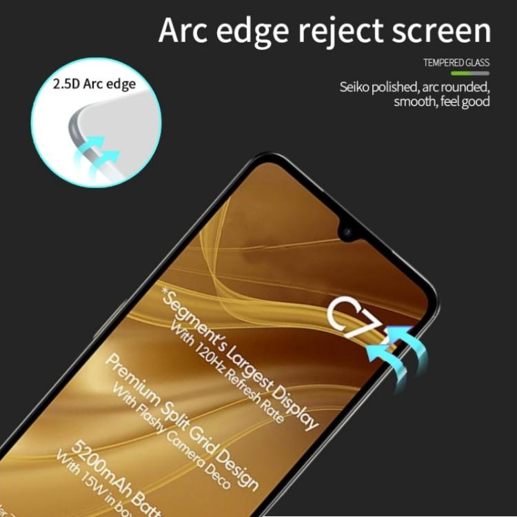 SYA002314331A_3.jpg@ab534a150ab7554a7b455effe9f9dbcf